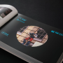 Hurt Me Plenty: The Ultimate Guide to First-Person Shooters 2003–2010 - Bitmap Books