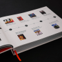 Hurt Me Plenty: The Ultimate Guide to First-Person Shooters 2003–2010 - Bitmap Books