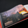 Hurt Me Plenty: The Ultimate Guide to First-Person Shooters 2003–2010 - Bitmap Books