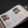 Hurt Me Plenty: The Ultimate Guide to First-Person Shooters 2003–2010 - Bitmap Books