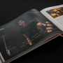 Hurt Me Plenty: The Ultimate Guide to First-Person Shooters 2003–2010 - Bitmap Books