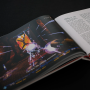 Hurt Me Plenty: The Ultimate Guide to First-Person Shooters 2003–2010 - Bitmap Books