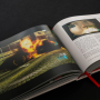 Hurt Me Plenty: The Ultimate Guide to First-Person Shooters 2003–2010 - Bitmap Books