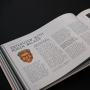 Hurt Me Plenty: The Ultimate Guide to First-Person Shooters 2003–2010 - Bitmap Books