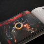 Hurt Me Plenty: The Ultimate Guide to First-Person Shooters 2003–2010 - Bitmap Books
