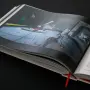 Hurt Me Plenty: The Ultimate Guide to First-Person Shooters 2003–2010 - Bitmap Books
