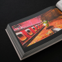 Hurt Me Plenty: The Ultimate Guide to First-Person Shooters 2003–2010 - Bitmap Books