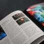 Hurt Me Plenty: The Ultimate Guide to First-Person Shooters 2003–2010 - Bitmap Books