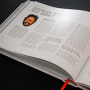 Hurt Me Plenty: The Ultimate Guide to First-Person Shooters 2003–2010 - Bitmap Books