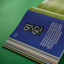 A Tale of Two Halves: The History Of Football Video Games (Captain's Edition) - Bitmap Books