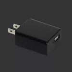 USB AC-Adaptor, 2,5V (EU Version)