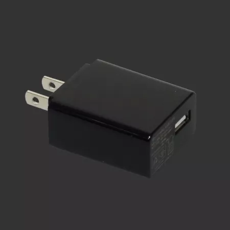 USB-Netzteil, 2,5A (EU-Version)