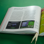 A Tale of Two Halves: The History Of Football Video Games (Captain's Edition) - Bitmap Books