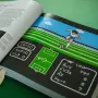 A Tale of Two Halves: The History Of Football Video Games (Captain's Edition) - Bitmap Books