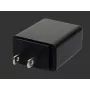 USB-Netzteil, 2,5A (EU-Version)