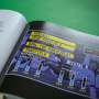 A Tale of Two Halves: The History Of Football Video Games (Captain's Edition) - Bitmap Books