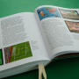 A Tale of Two Halves: The History Of Football Video Games (Captain's Edition) - Bitmap Books