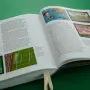 A Tale of Two Halves: The History Of Football Video Games (Captain's Edition) - Bitmap Books