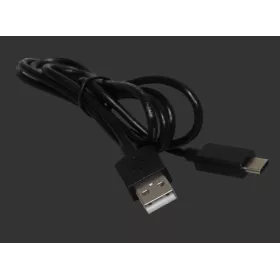 USB auf USB-C-Kabel