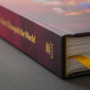 50 Indie Games That Changed The World - Bitmap Books