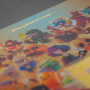 50 Indie Games That Changed The World - Bitmap Books