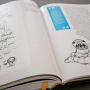 50 Indie Games That Changed The World - Bitmap Books