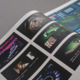 50 Indie Games That Changed The World - Bitmap Books