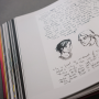 50 Indie Games That Changed The World - Bitmap Books
