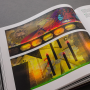50 Indie Games That Changed The World - Bitmap Books