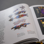 50 Indie Games That Changed The World - Bitmap Books