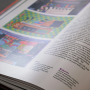 50 Indie Games That Changed The World - Bitmap Books