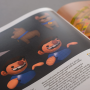 50 Indie Games That Changed The World - Bitmap Books