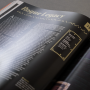 50 Indie Games That Changed The World - Bitmap Books