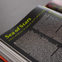 50 Indie Games That Changed The World - Bitmap Books