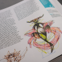 50 Indie Games That Changed The World - Bitmap Books