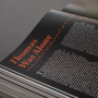 50 Indie Games That Changed The World - Bitmap Books