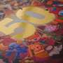 50 Indie Games That Changed The World - Bitmap Books
