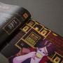 50 Indie Games That Changed The World - Bitmap Books