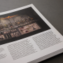 50 Indie Games That Changed The World - Bitmap Books