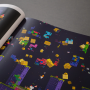 50 Indie Games That Changed The World - Bitmap Books