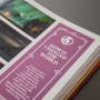 50 Indie Games That Changed The World - Bitmap Books