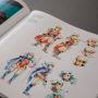 50 Indie Games That Changed The World - Bitmap Books