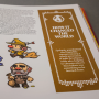 50 Indie Games That Changed The World - Bitmap Books