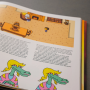 50 Indie Games That Changed The World - Bitmap Books