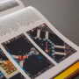 50 Indie Games That Changed The World - Bitmap Books