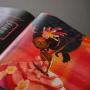 50 Indie Games That Changed The World - Bitmap Books