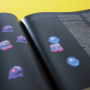 The Games of a Lifetime - Bitmap Books