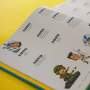 The Games of a Lifetime - Bitmap Books