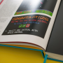 The Games of a Lifetime - Bitmap Books