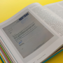 The Games of a Lifetime - Bitmap Books